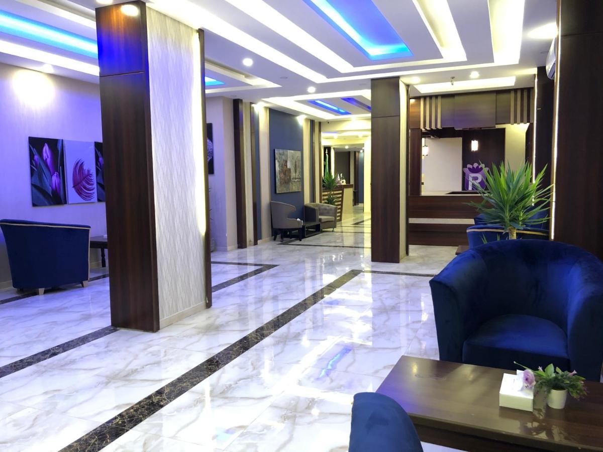 Relax Day 2 Табук Экстерьер фото